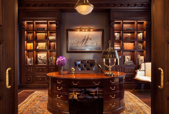 intercontinental new york barclay by ihg