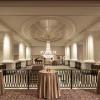 intercontinental new york barclay by ihg