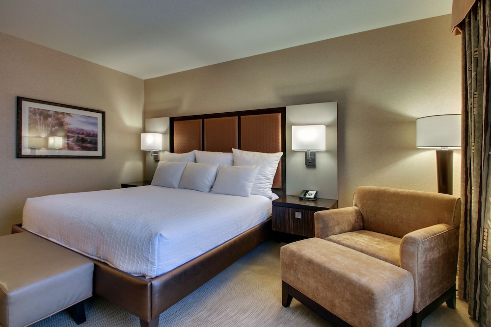 the inn at charles town hollywood casino