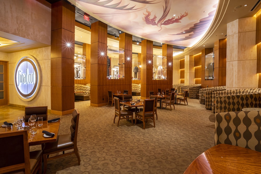 the inn at charles town hollywood casino