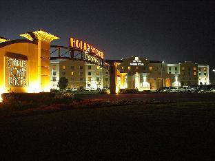 the inn at charles town hollywood casino