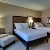 the inn at charles town hollywood casino