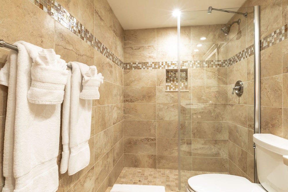 the inn at cocoa beach