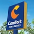comfort inn and suites columbus north