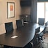 comfort inn and suites columbus north