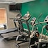 comfort inn and suites columbus north