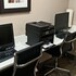 comfort inn and suites columbus north