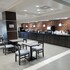 comfort inn and suites columbus north