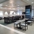 comfort inn and suites columbus north