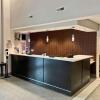 comfort inn and suites columbus north
