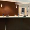 comfort inn and suites columbus north