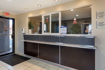 quality inn and suites