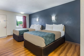 quality inn and suites