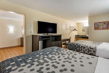 quality inn and suites