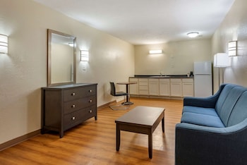 quality inn and suites