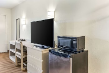 quality inn and suites