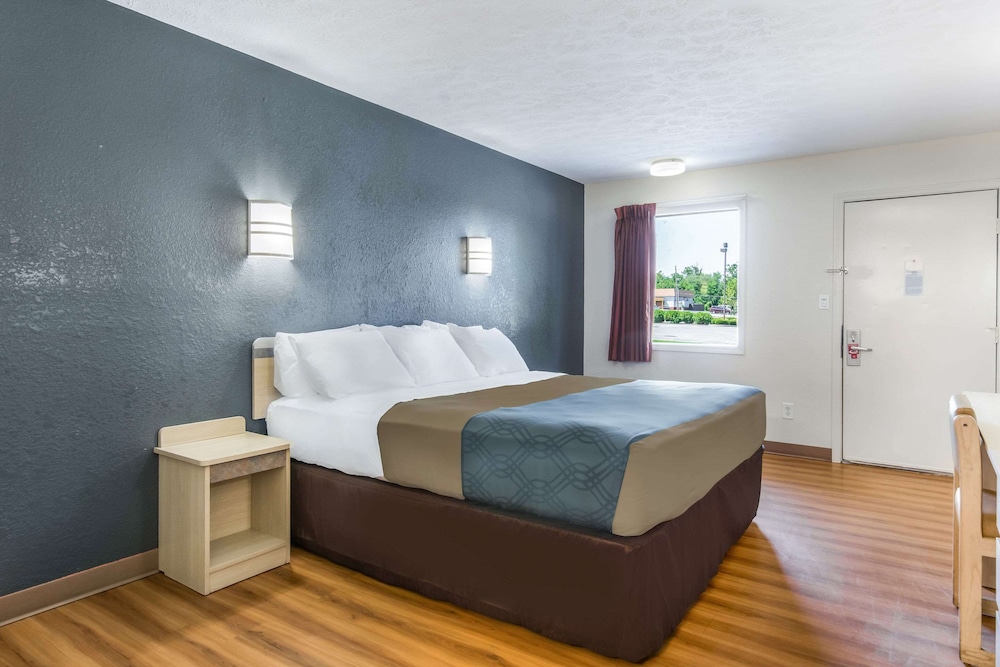 quality inn and suites