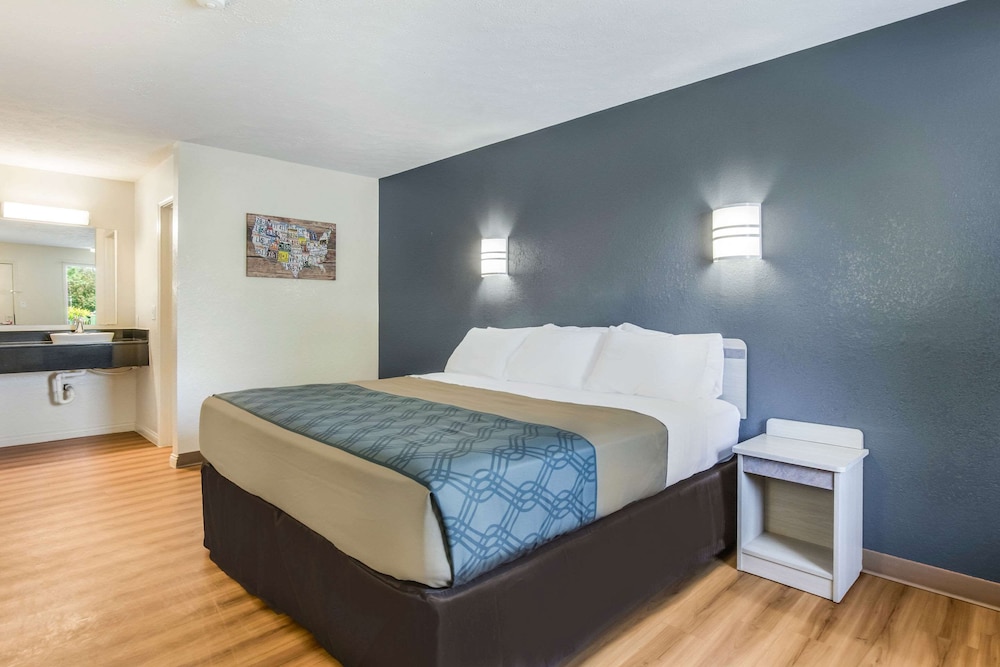 quality inn and suites