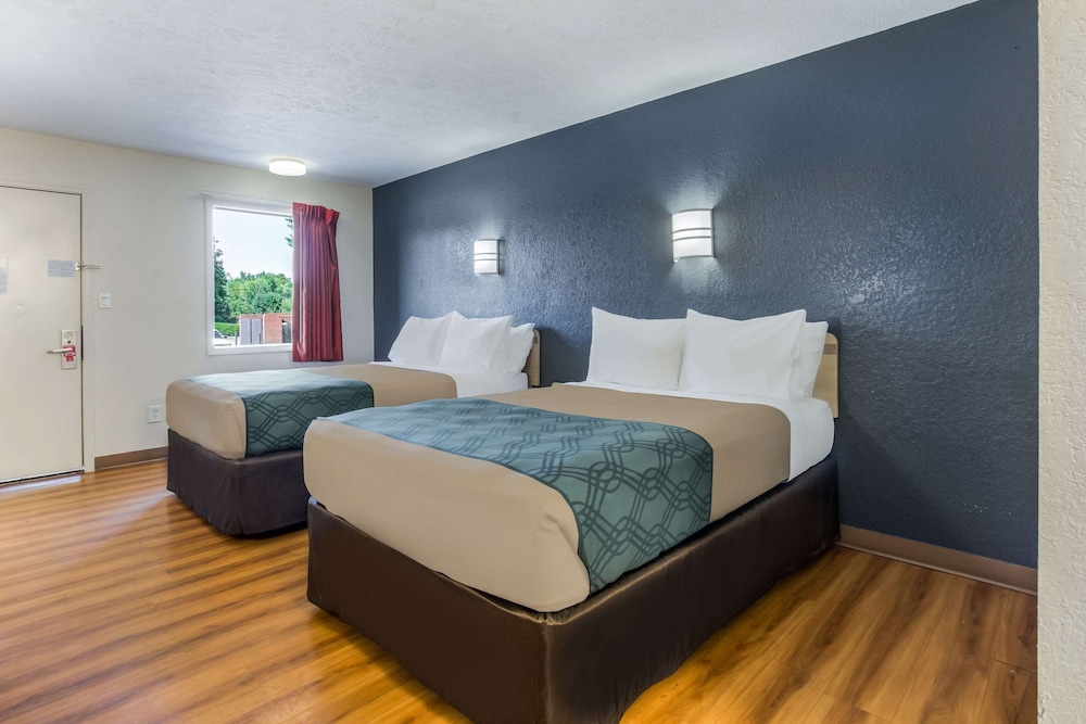 quality inn and suites