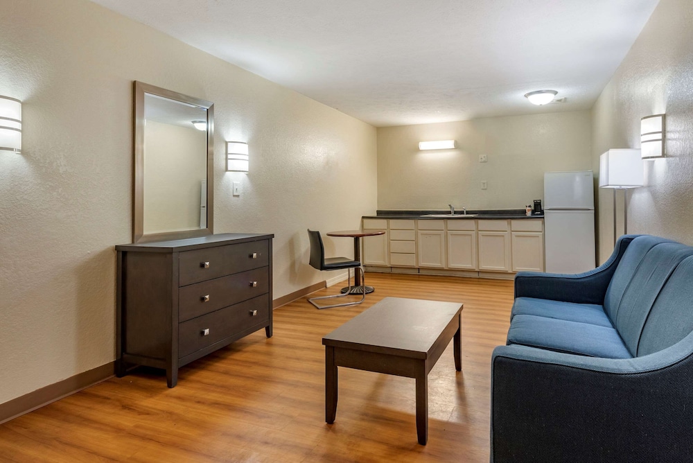 quality inn and suites