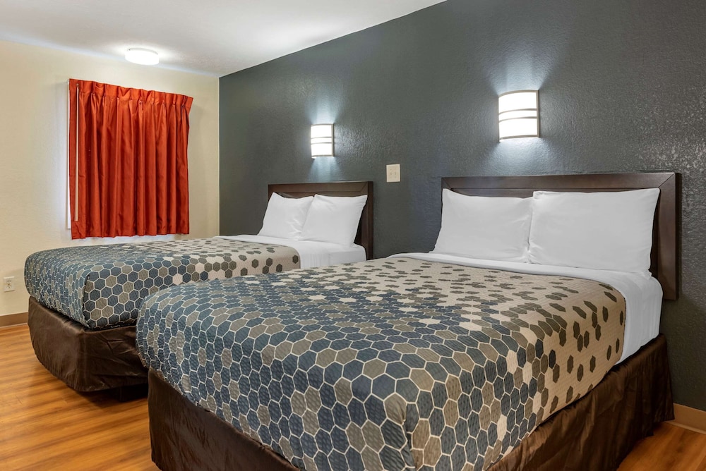 quality inn and suites