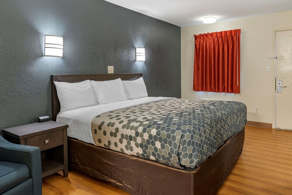 quality inn and suites