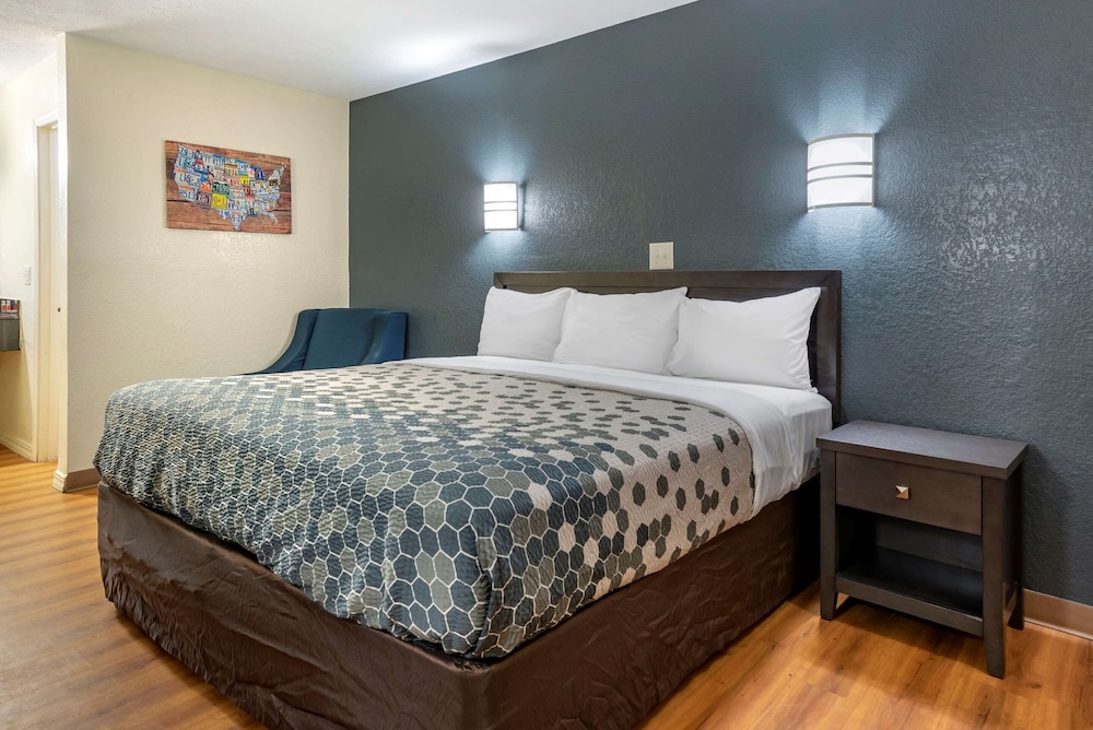quality inn and suites