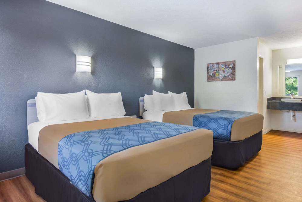 quality inn and suites