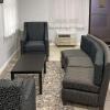 quality inn and suites