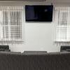 quality inn and suites