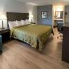 quality inn and suites