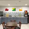 quality inn and suites