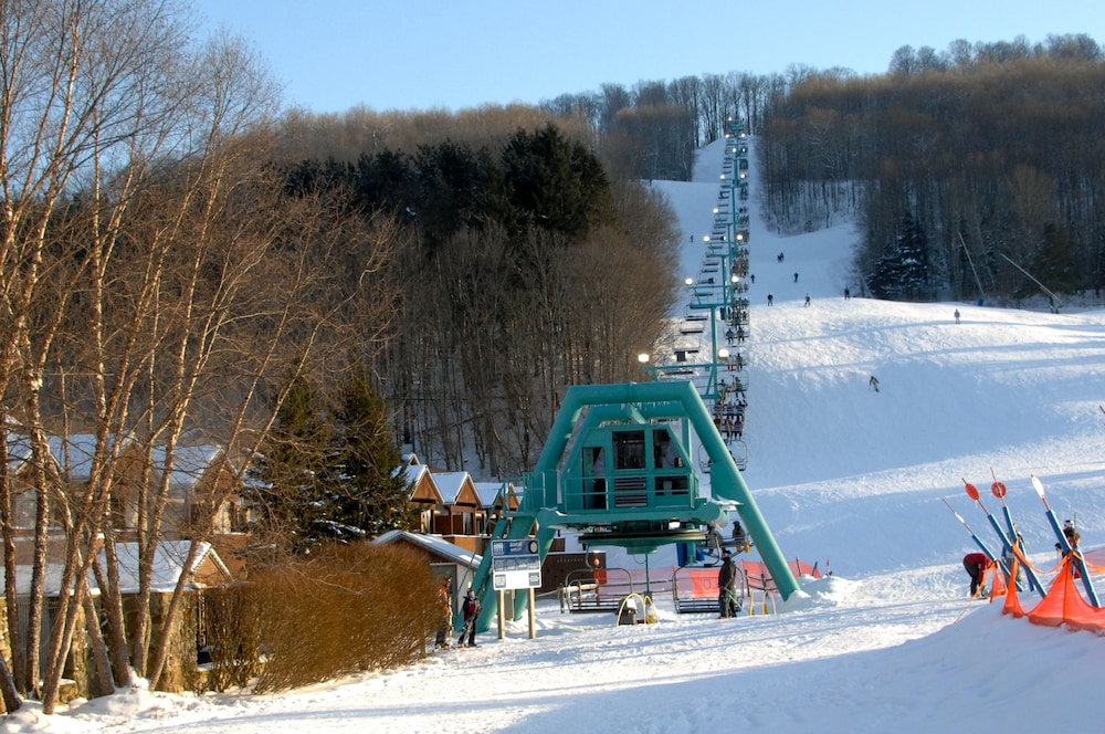 ellicottville