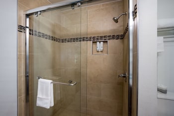 super 8 by wyndham fairfield napa valley area