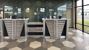 super 8 by wyndham fairfield napa valley area