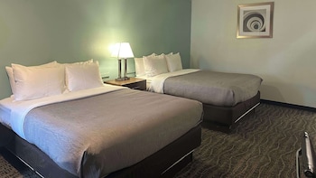 super 8 by wyndham fairfield napa valley area