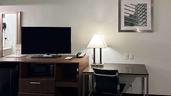 super 8 by wyndham fairfield napa valley area