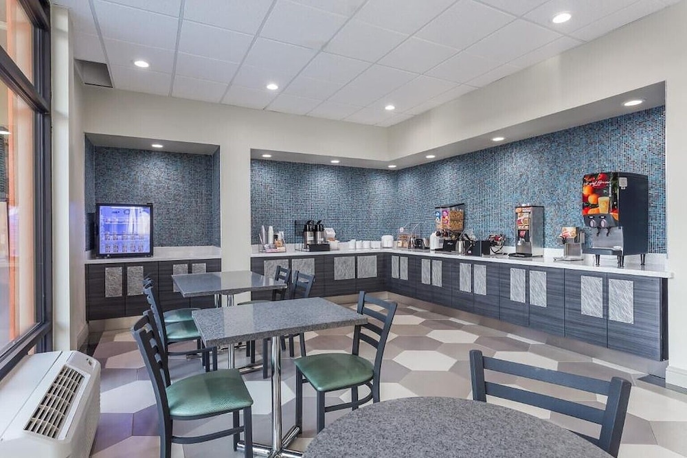 super 8 by wyndham fairfield napa valley area