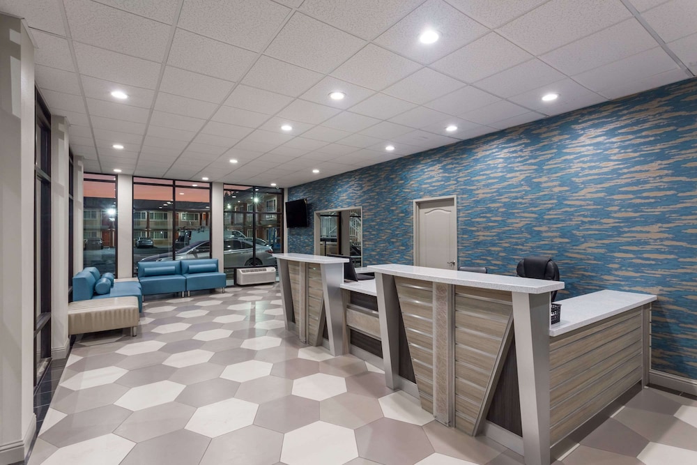 super 8 by wyndham fairfield napa valley area