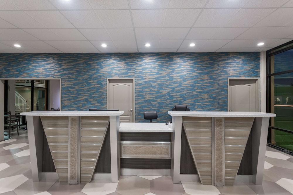 super 8 by wyndham fairfield napa valley area