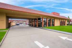 super 8 by wyndham fairfield napa valley area