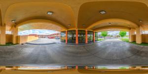 super 8 by wyndham fairfield napa valley area