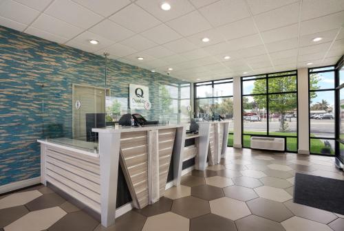 super 8 by wyndham fairfield napa valley area
