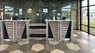 super 8 by wyndham fairfield napa valley area