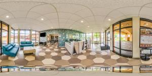 super 8 by wyndham fairfield napa valley area