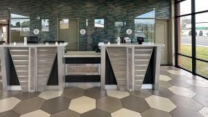 super 8 by wyndham fairfield napa valley area