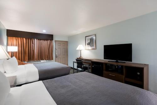 super 8 by wyndham fairfield napa valley area