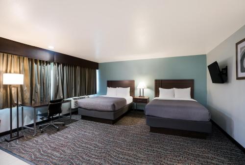 super 8 by wyndham fairfield napa valley area