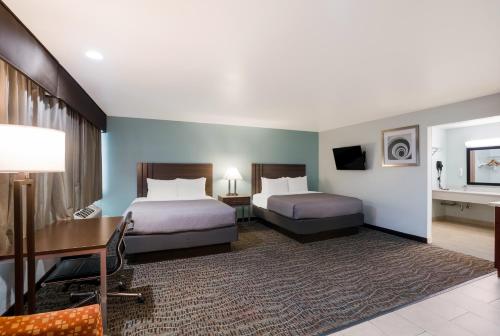 super 8 by wyndham fairfield napa valley area