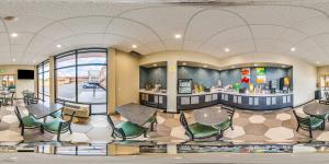 super 8 by wyndham fairfield napa valley area